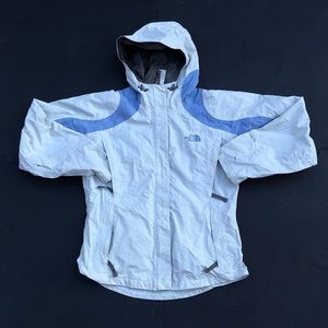 North Face Women’s Small Jacket